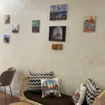 coffee shop tebet