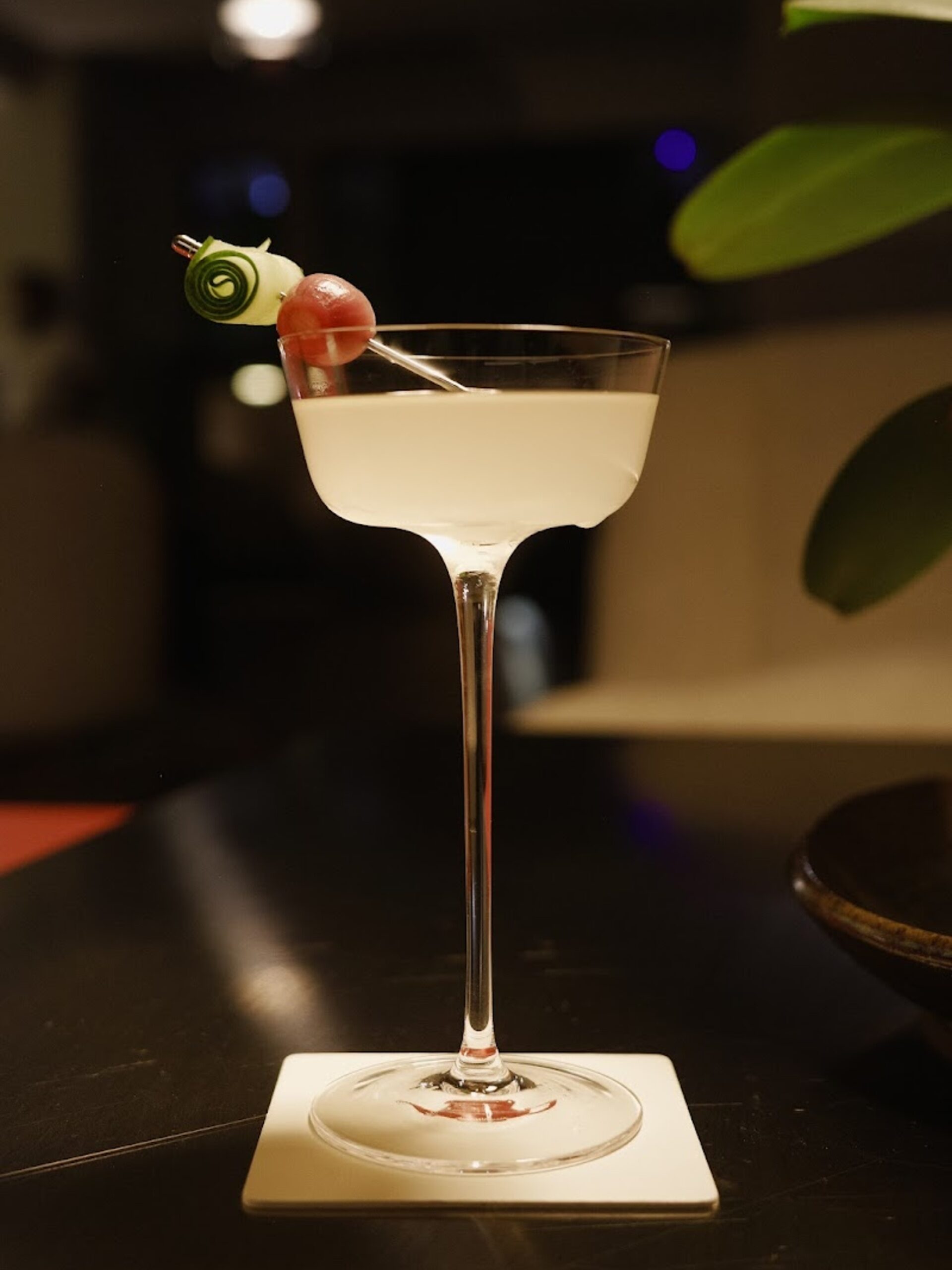 bar jakarta