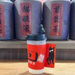 milk tea jakarta