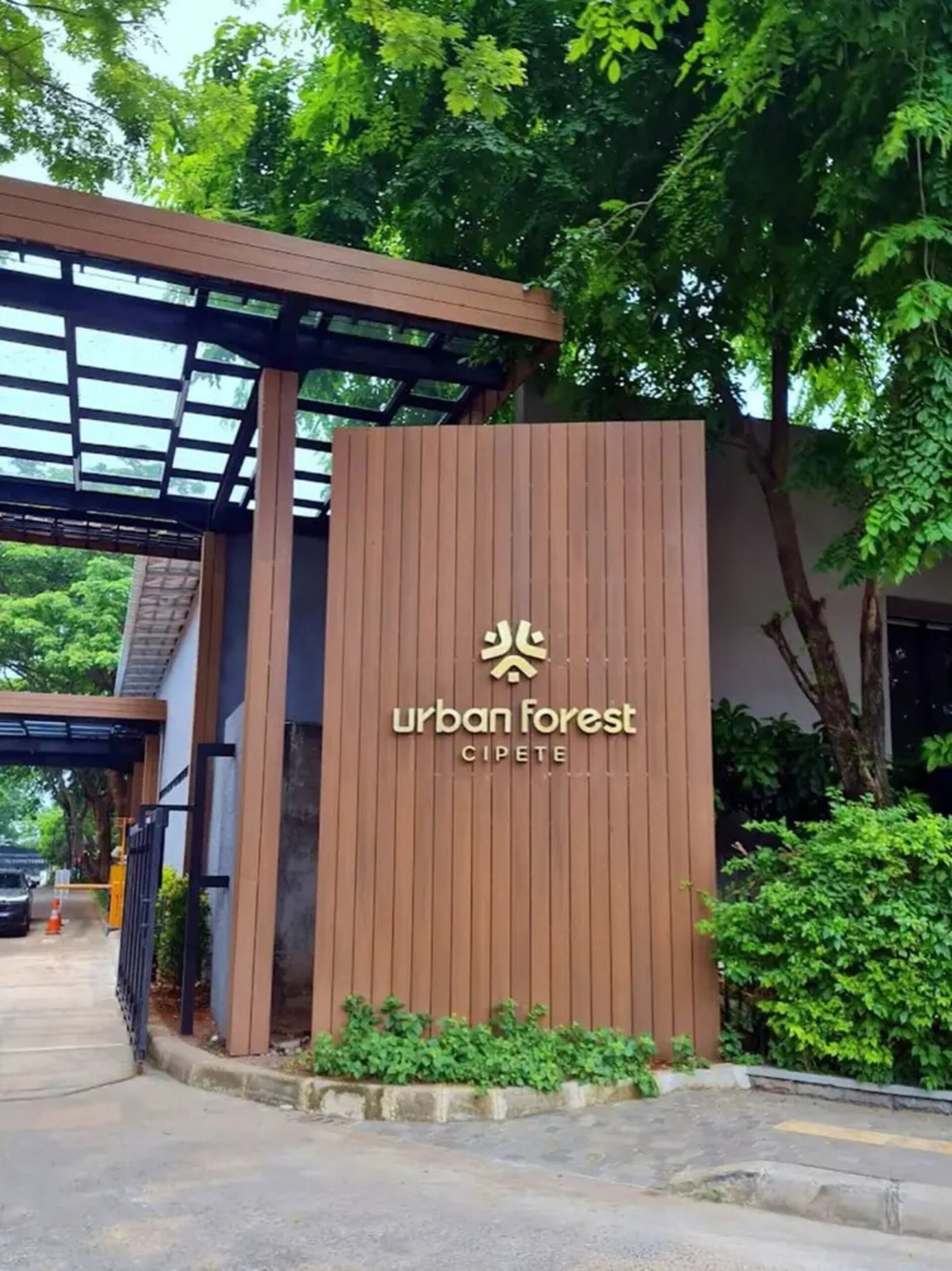 creative spaces jakarta