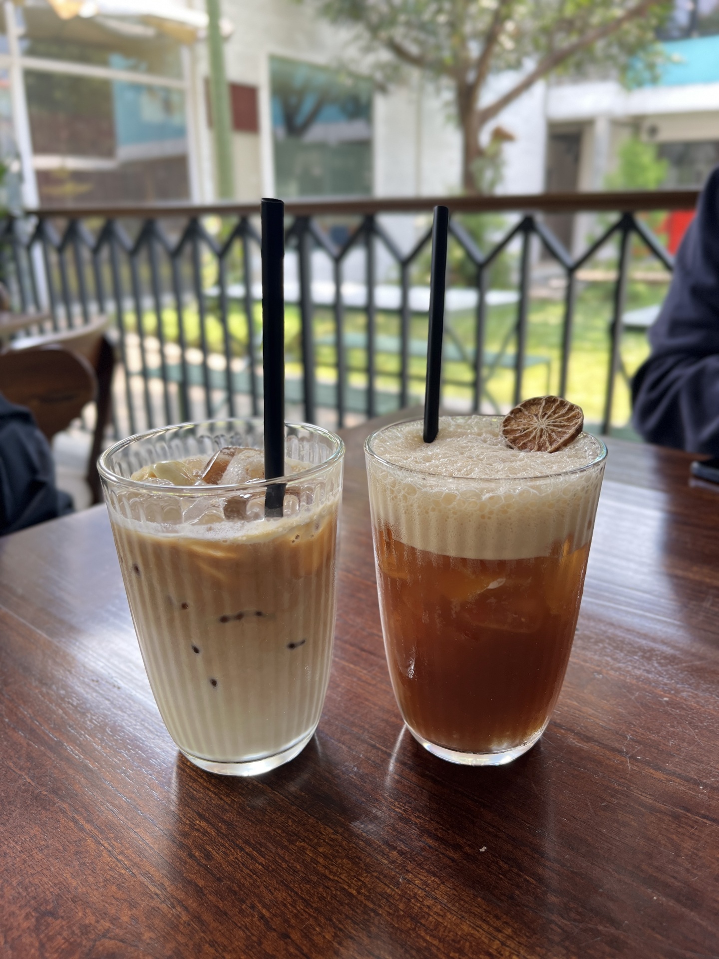 Toko Kopi Sartha Bandung