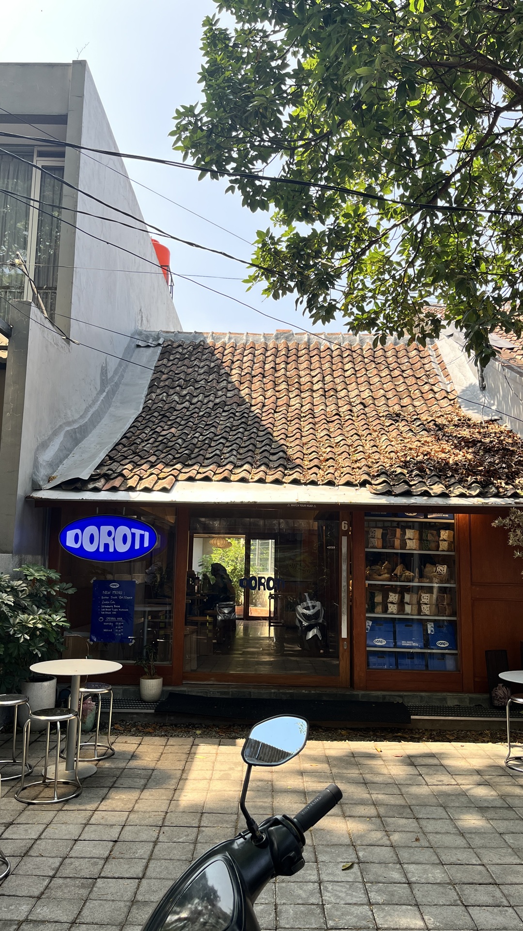 gempol bandung