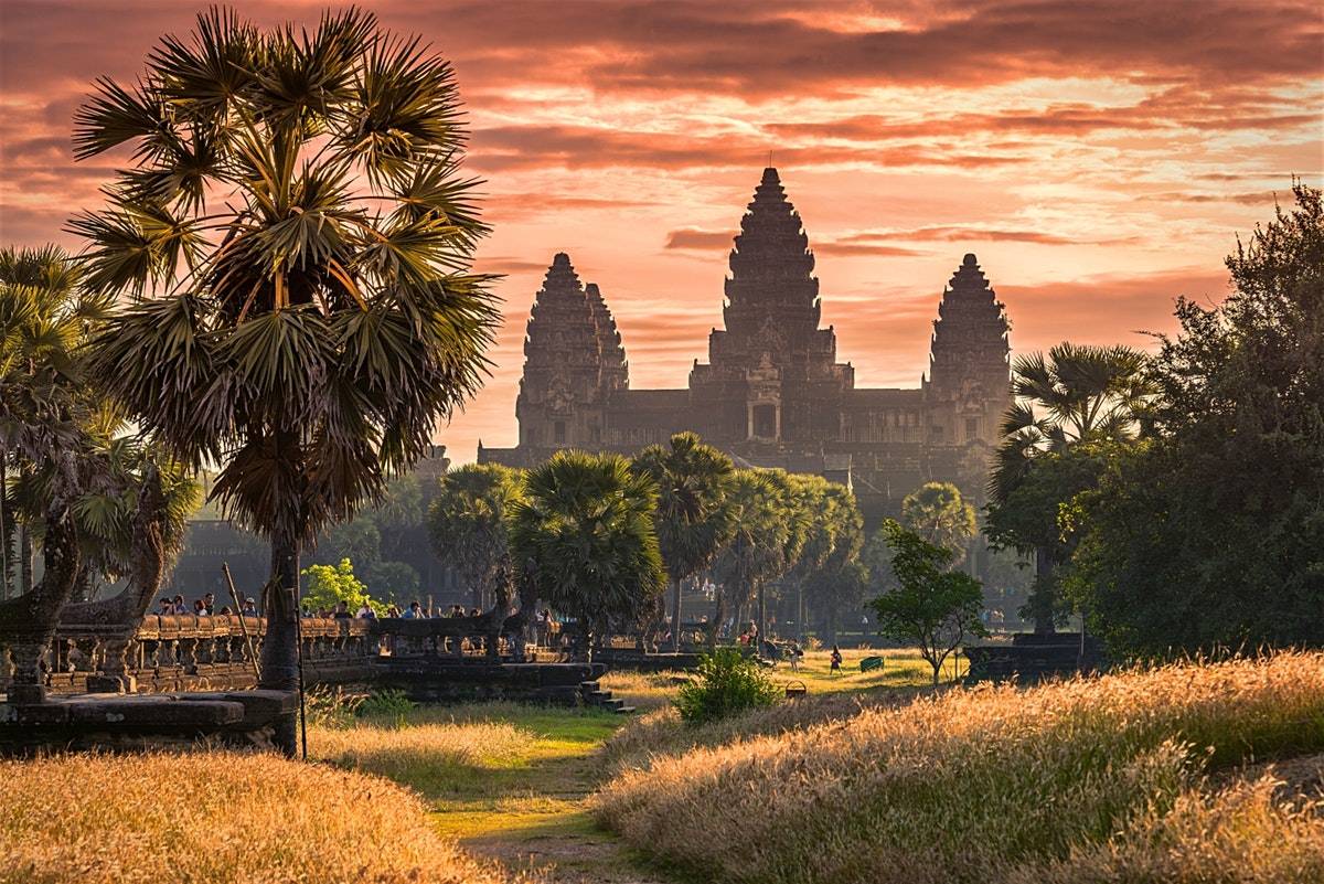 Best Southeast Asia Destinations for First-Time Travelers