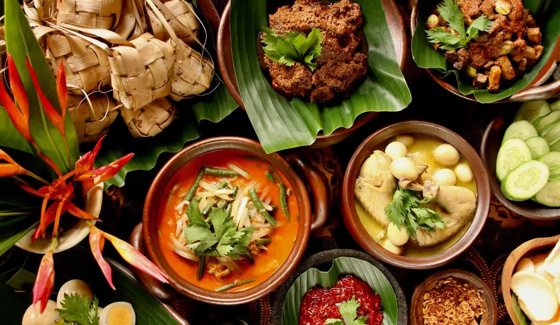 Indonesia’s Indie Food Scene: 5 Hidden Gems Indonesia Food SG Travelers Need to Try