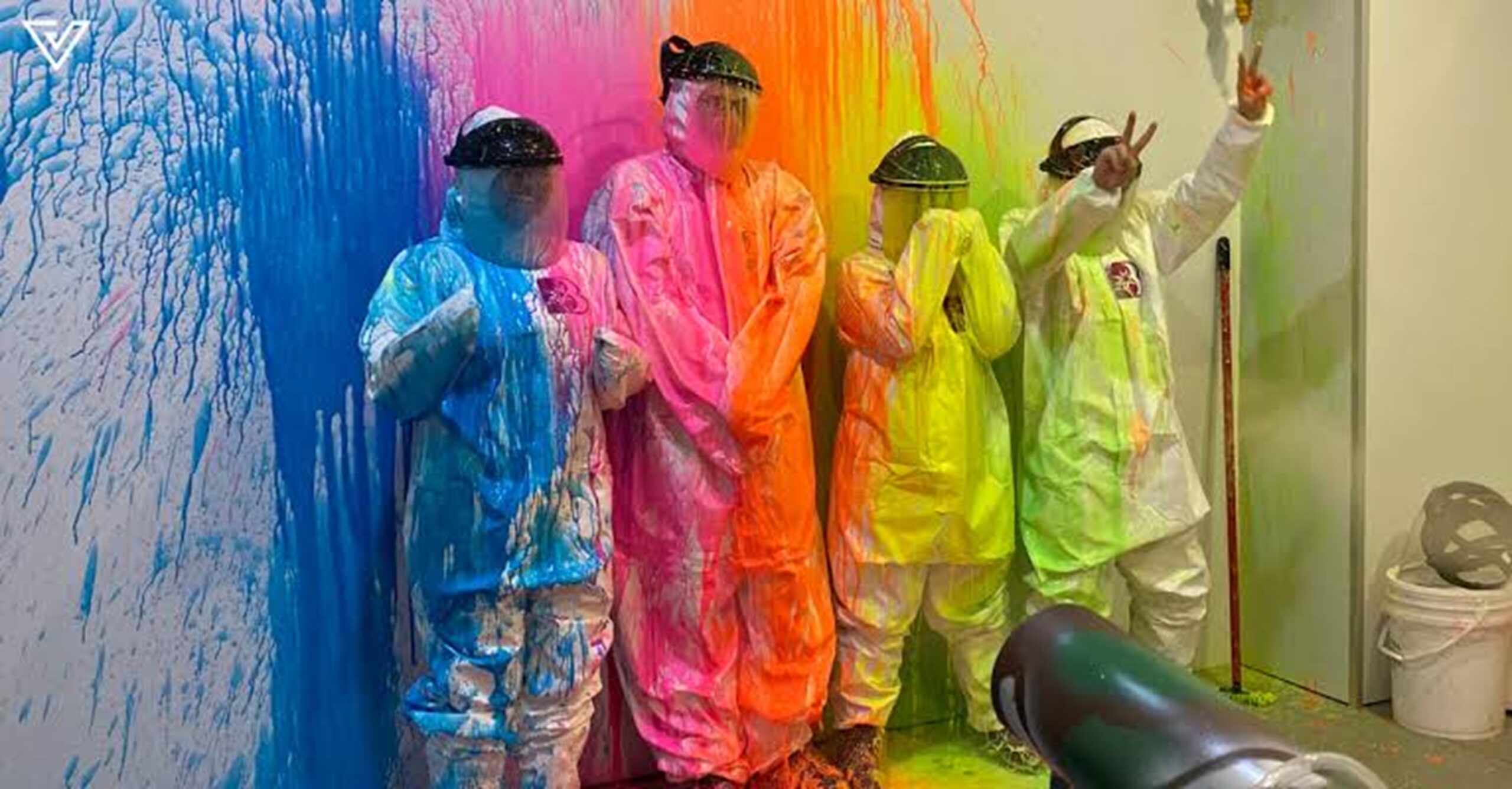 Indoor Activities in Malaysia
