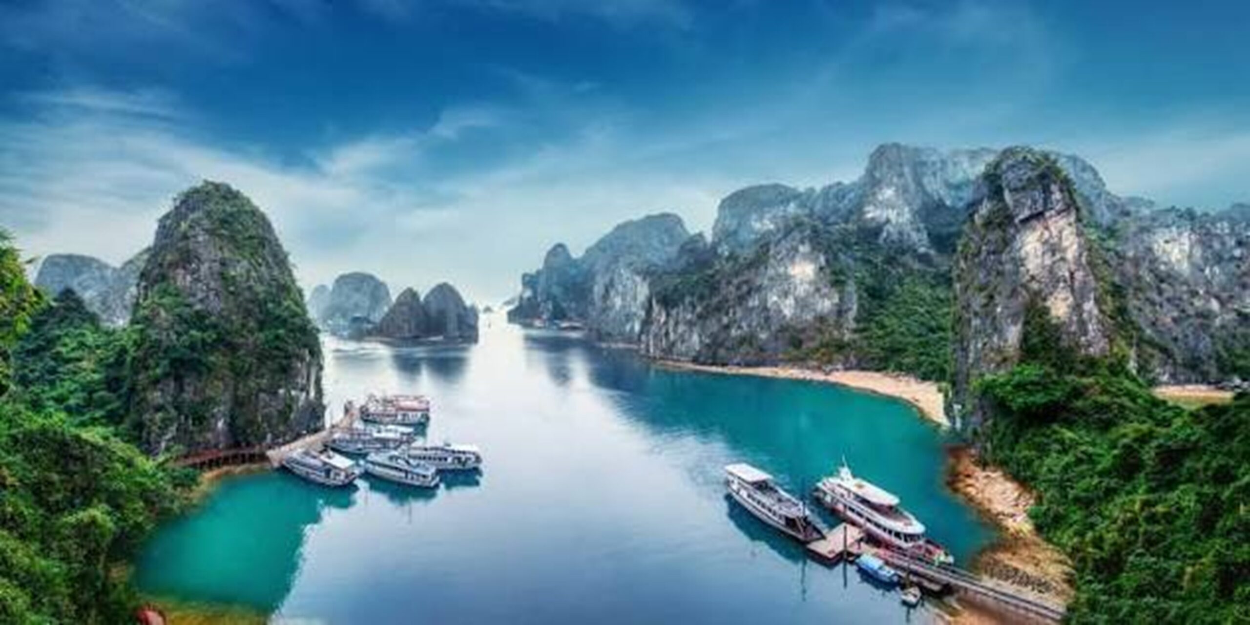 How to Plan a Multi-Country Southeast Asia Trip: Ultimate Southeast Asia Itinerary Guide