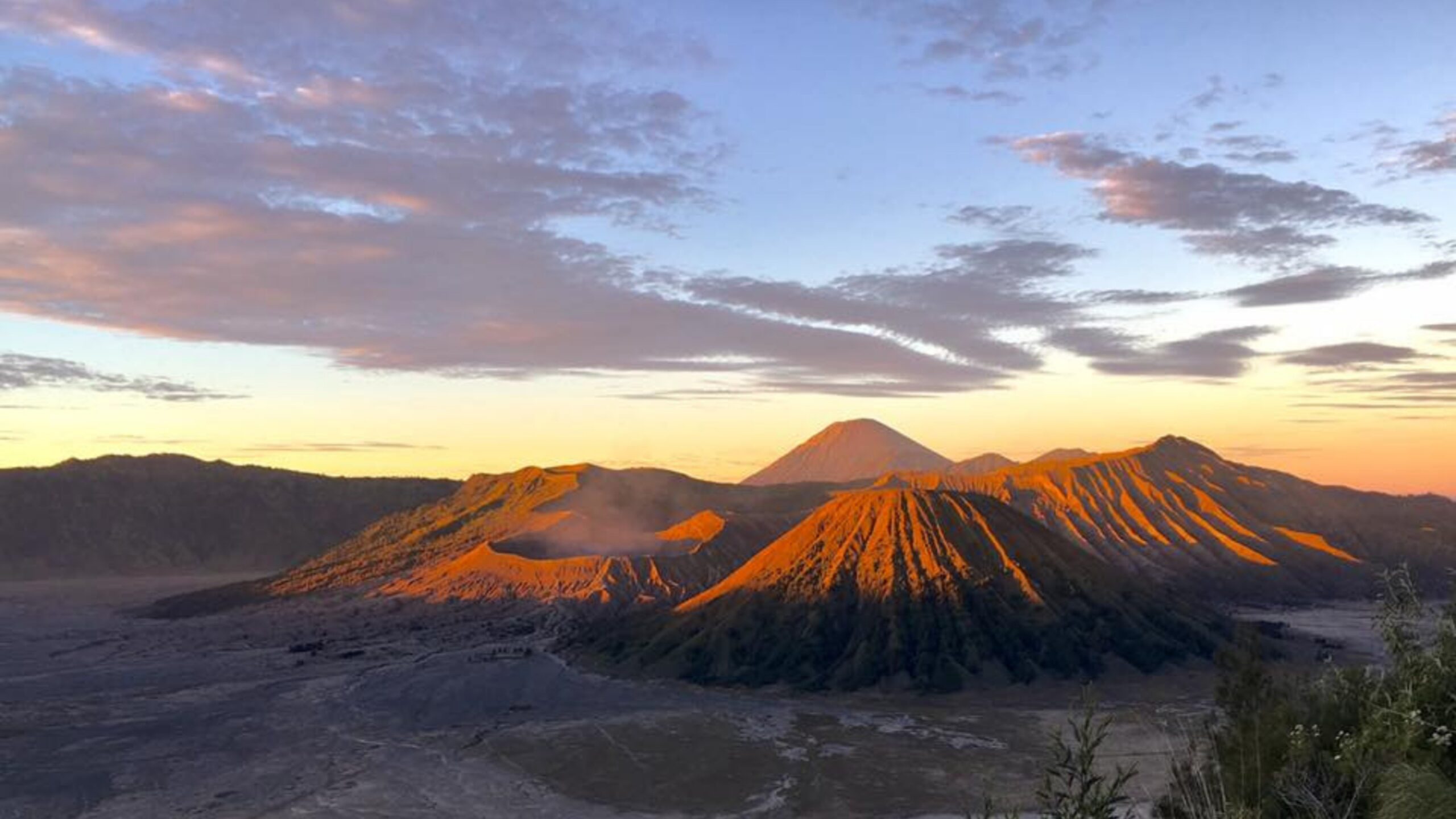 10 Best Weekend Trips from Singapore to Indonesia for Your Next Long Weekend
