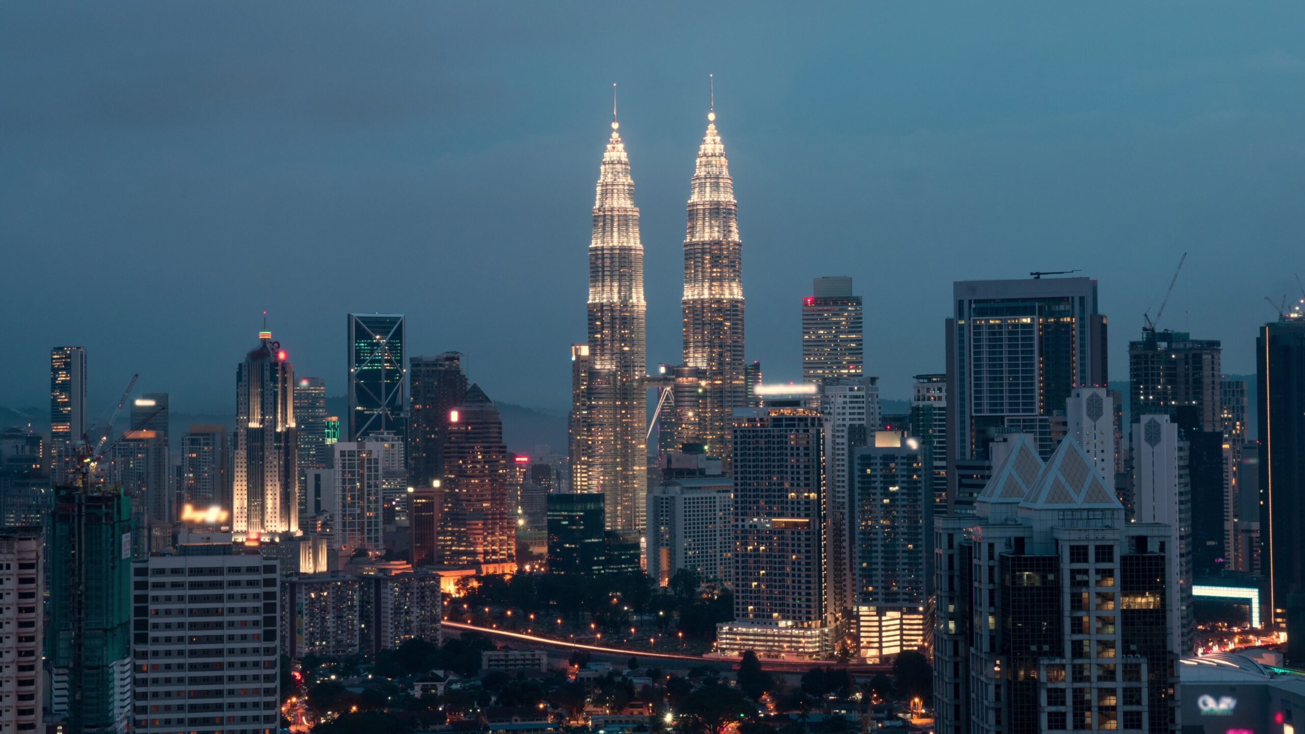 Kuala Lumpur Day Trips: 5 Top Attractions You Can Visit in One Day